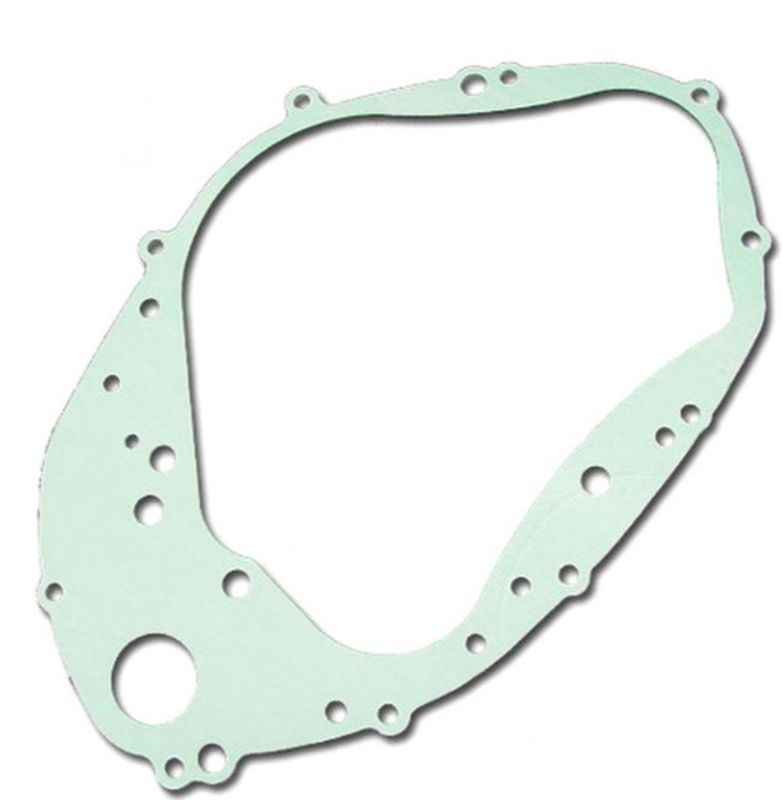 ATHENA clutch cover gasket SUZUKI dr 125 sm 08,-13 (1148225H00000) (S410510007038)