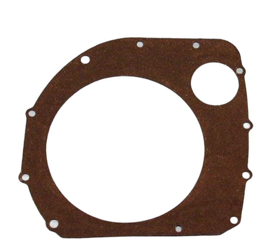 ATHENA těsnění krytu spojky SUZUKI GS/GSX 750 80-83, OEM, 1148245400H17, 1148245400