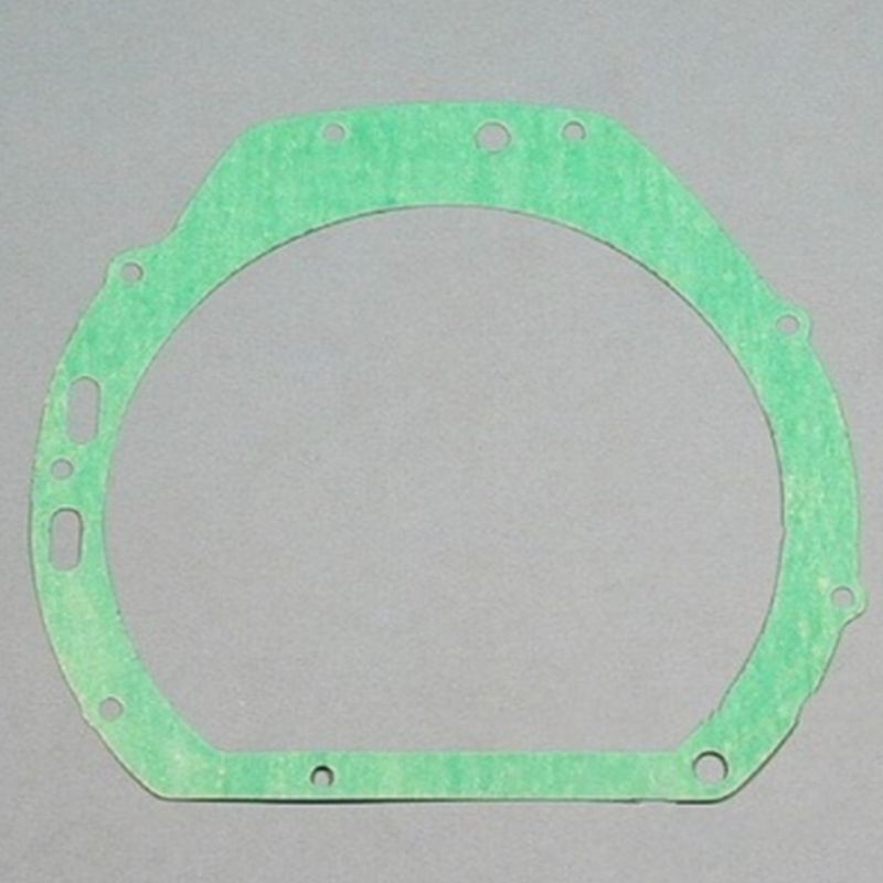 ATHENA clutch cover gasket SUZUKI gsx 750 84-89 (GR72A), oem, 1148231301 (S410510008006)