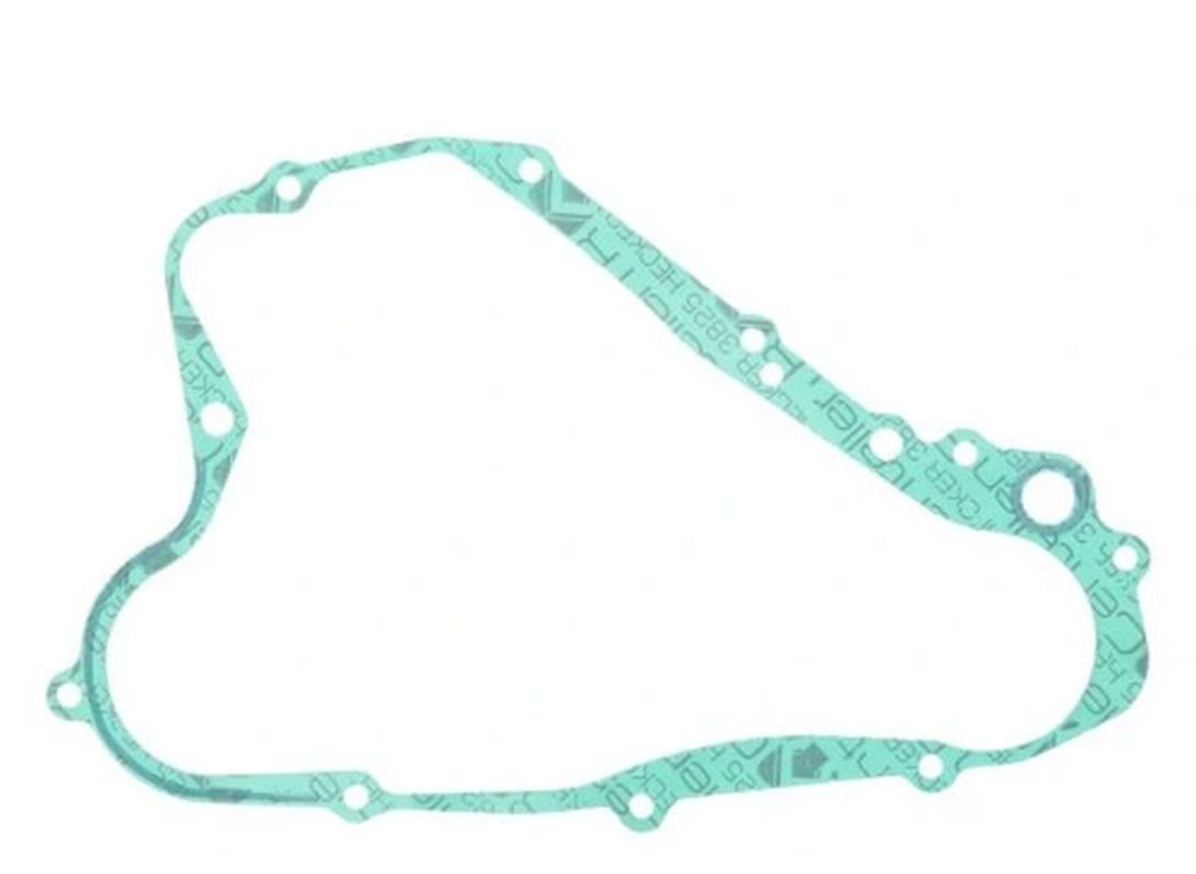 ATHENA clutch cover gasket SUZUKI rm 80/85 89-23, rm 125 89-91 (interior), oem, 1148227C00, 1148227C02 (S410510008015)