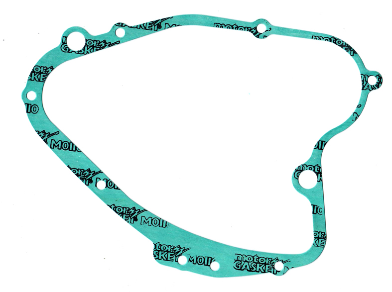 ATHENA clutch cover gasket SUZUKI rm 125 80 (S410510008016)