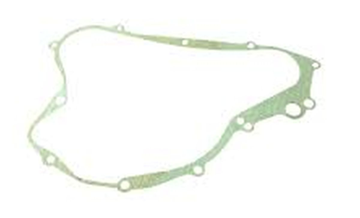 ATHENA clutch cover gasket SUZUKI rm 125 92-00 (interior), oem, 1148243D01, 1148243D00 (S410510008020)