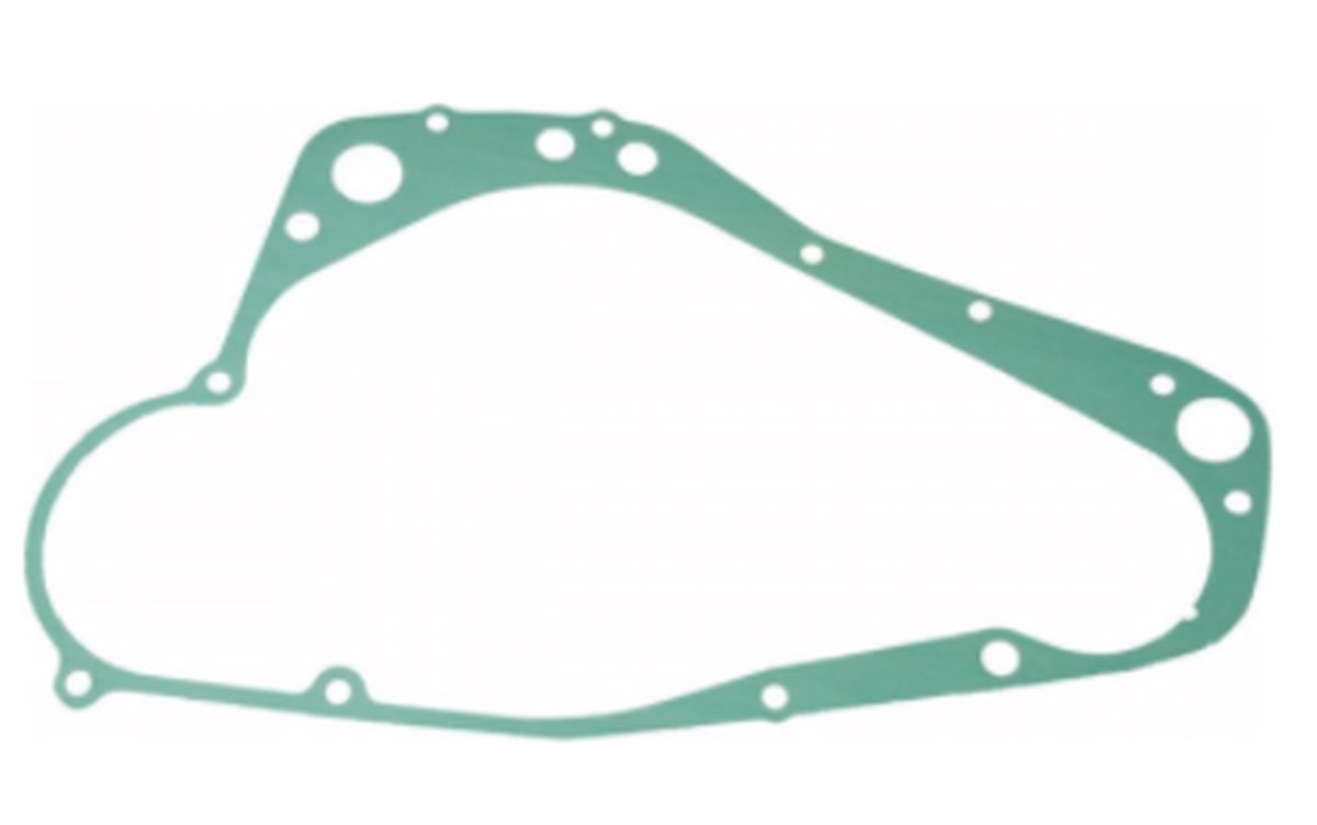 ATHENA clutch cover gasket SUZUKI rm 250 89-93, rmx 250 90-96(interior) (S410510008023)
