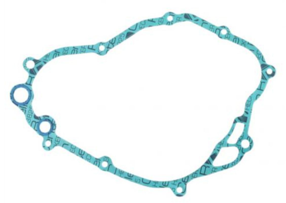 ATHENA clutch cover gasket SUZUKI RMX50 lc rg 80 85-94, ts 50 90-92 (S410510008028)