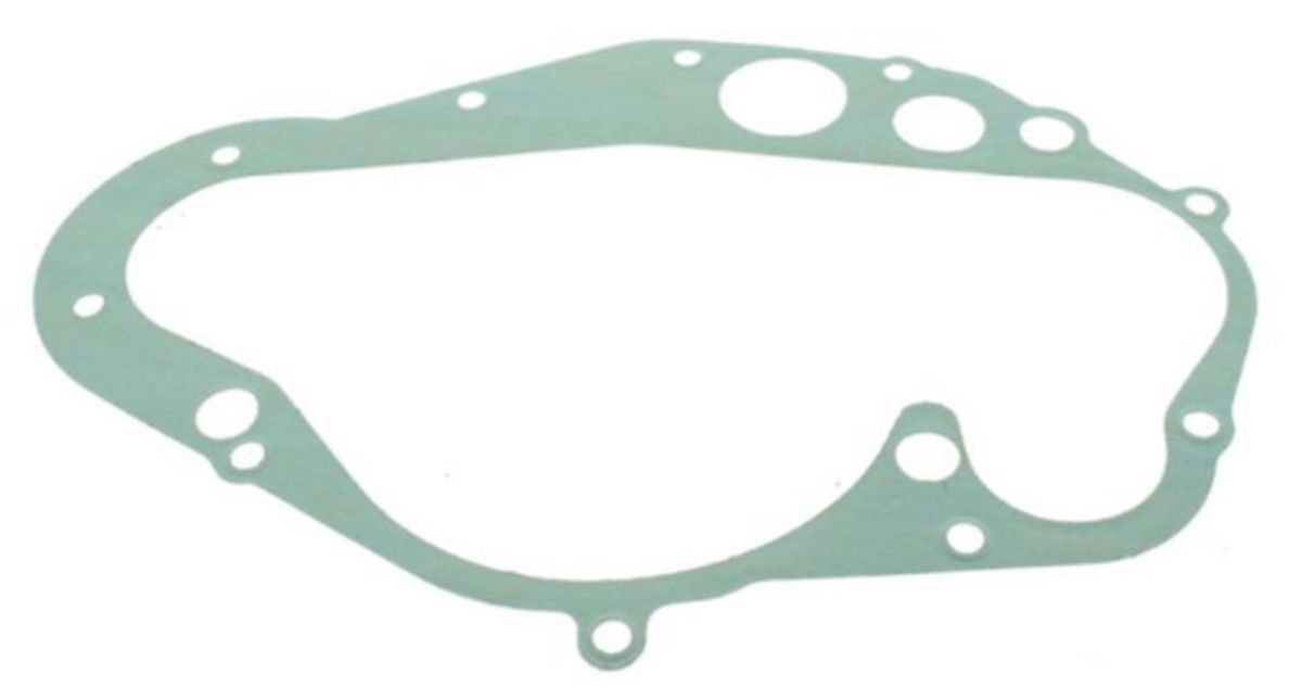 ATHENA clutch cover gasket SUZUKI ds 100 78-81, ds 125 79-81, ts 100 / 125 78-81 (S410510008035)