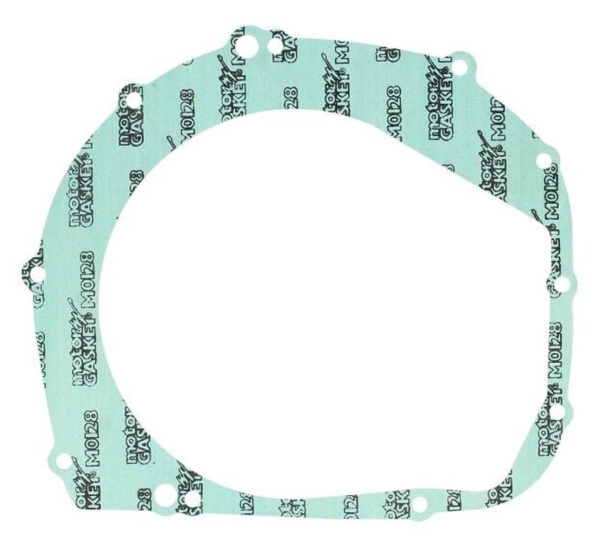 ATHENA těsnění krytu spojky SUZUKI GSX 550 E/FF/ES 83-87, OEM, 1148243401