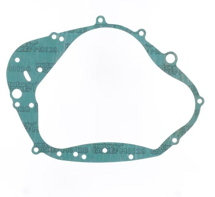 ATHENA 2026/01 těsnění krytu spojky SUZUKI DR 200 SE / S 13-15, DR 125 SE 94-95, DR-Z 125 03-12, RV 125 VAN VAN 03-10, KAWASAKI KLX 125 03-06 (11061S036; 1148205211)