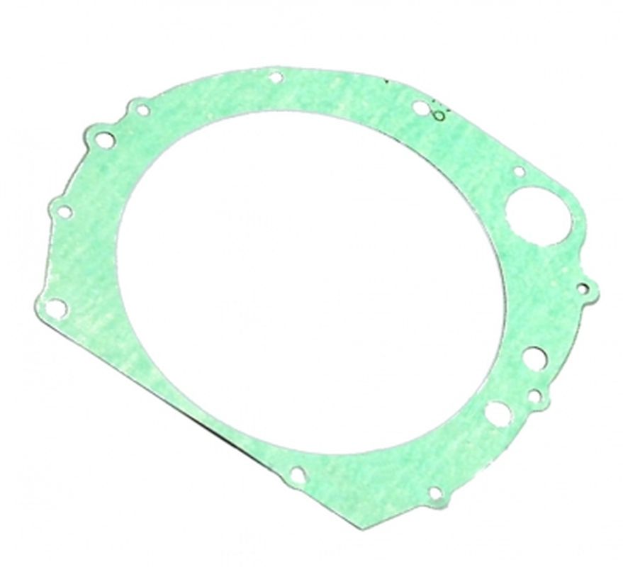 ATHENA clutch cover gasket SUZUKI gs 650g/gl/m/katana 81-83 (1148234200) (S410510008067)