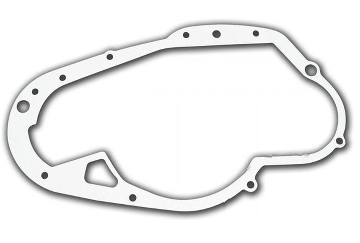 ATHENA těsnění víka alternátoru SUZUKI GT 380 72-77 (1148233000)