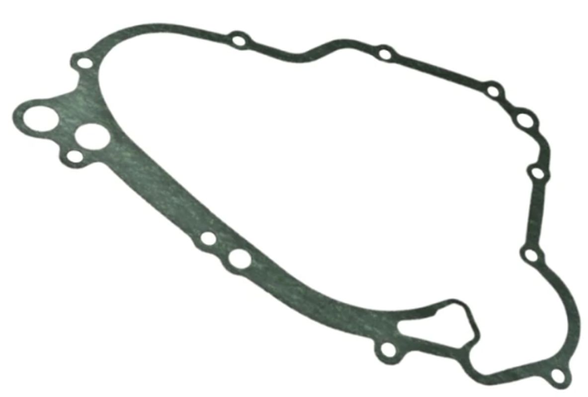 ATHENA clutch cover gasket SUZUKI rm 80 83-85 (oem:1148220900) (S410510008085)
