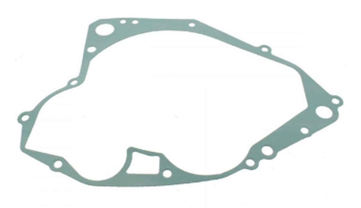 ATHENA clutch cover gasket SUZUKI rg 125 gamma 92-94, ts 125r 89-93 (oem:1148203D00; 1148203D10) (S410510008091)