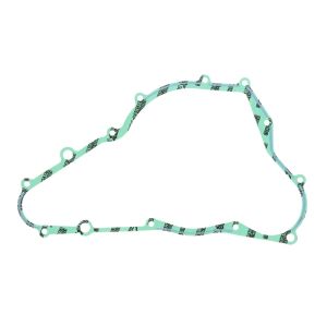 ATHENA clutch cover gasket SUZUKI rm 250 96-00 (interior), oem, 1148237E01 (S410510008094)
