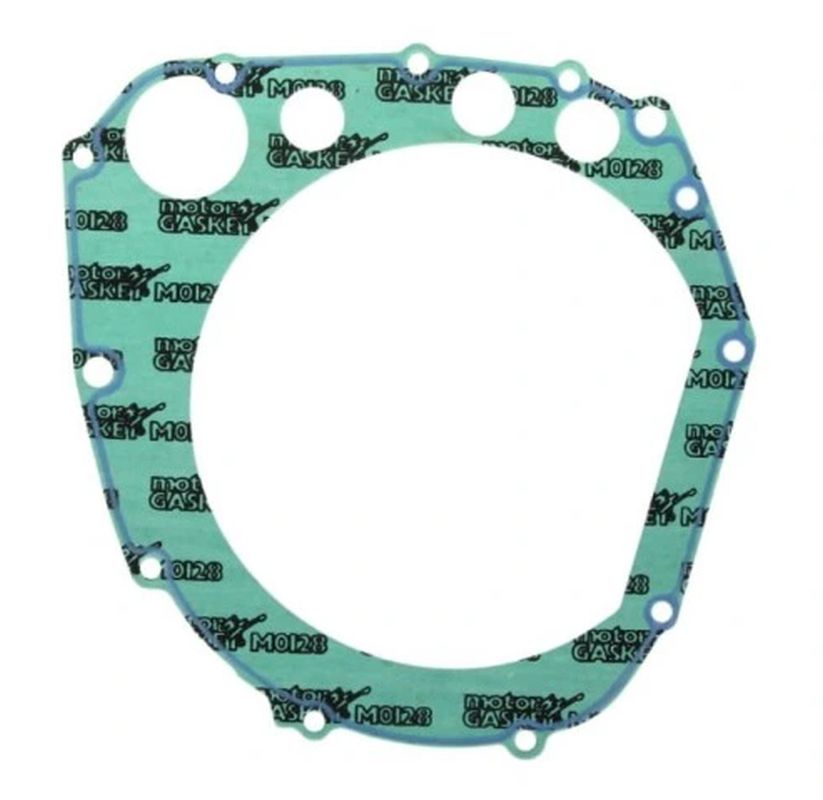ATHENA clutch cover gasket SUZUKI gsxr 600 97-00, gsxr 750 96-99, oem, 1148233E01 (S410510008096)