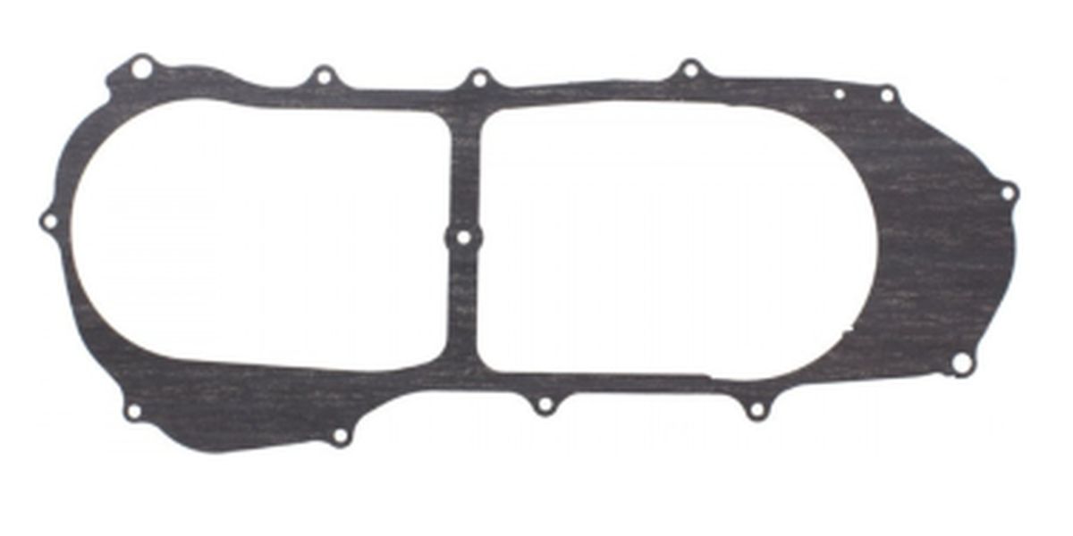 ATHENA clutch cover gasket SUZUKI an 125/150 95-00 (oem:1148220E00; 1148220E10) (S410510008097)