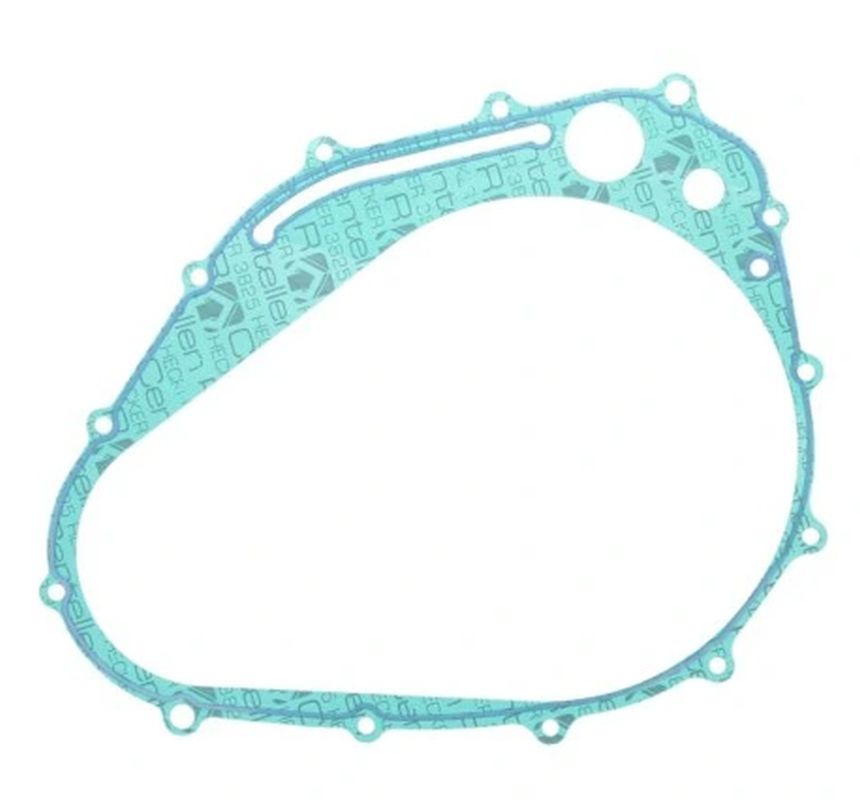 ATHENA clutch cover gasket SUZUKI vz 800 marauder 97-03 (S410510008105)