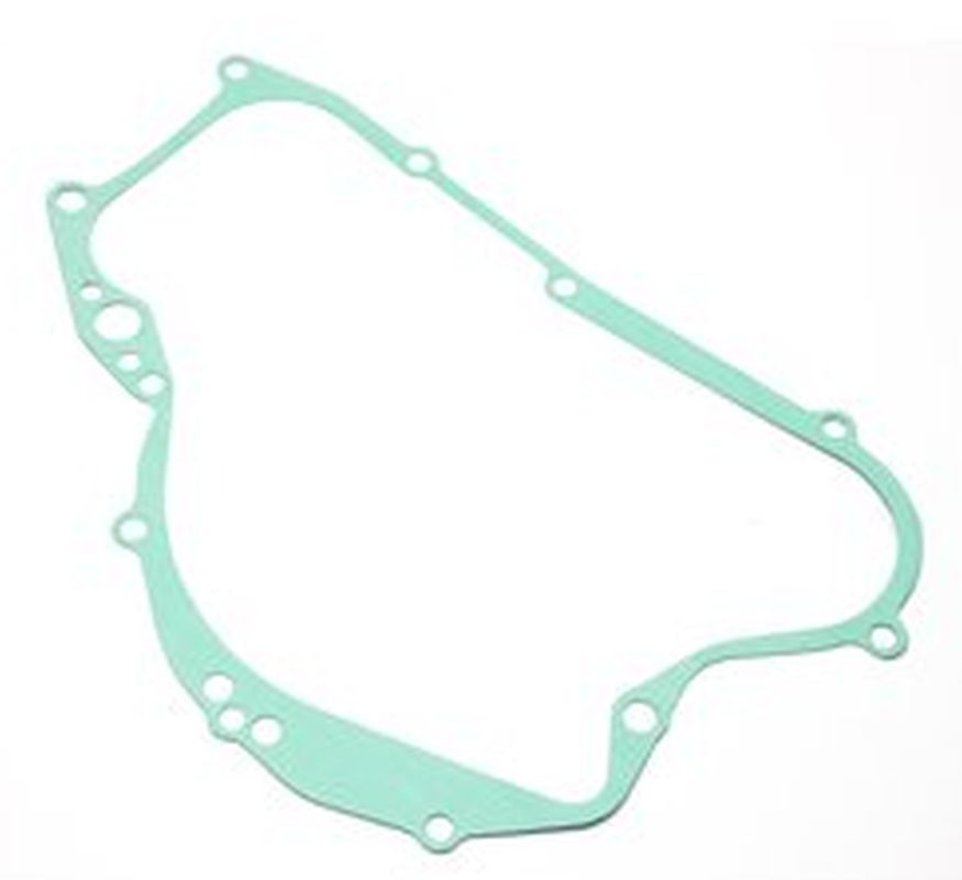 ATHENA clutch cover gasket SUZUKI rm 125 01-08 (interior), oem, 1148236F00 (S410510008108)