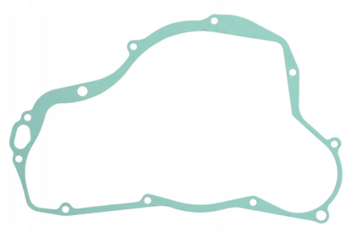 ATHENA clutch cover gasket SUZUKI rm 250 01-08 (interior), oem, 1148237F01, 1148237F00 (S410510008109)