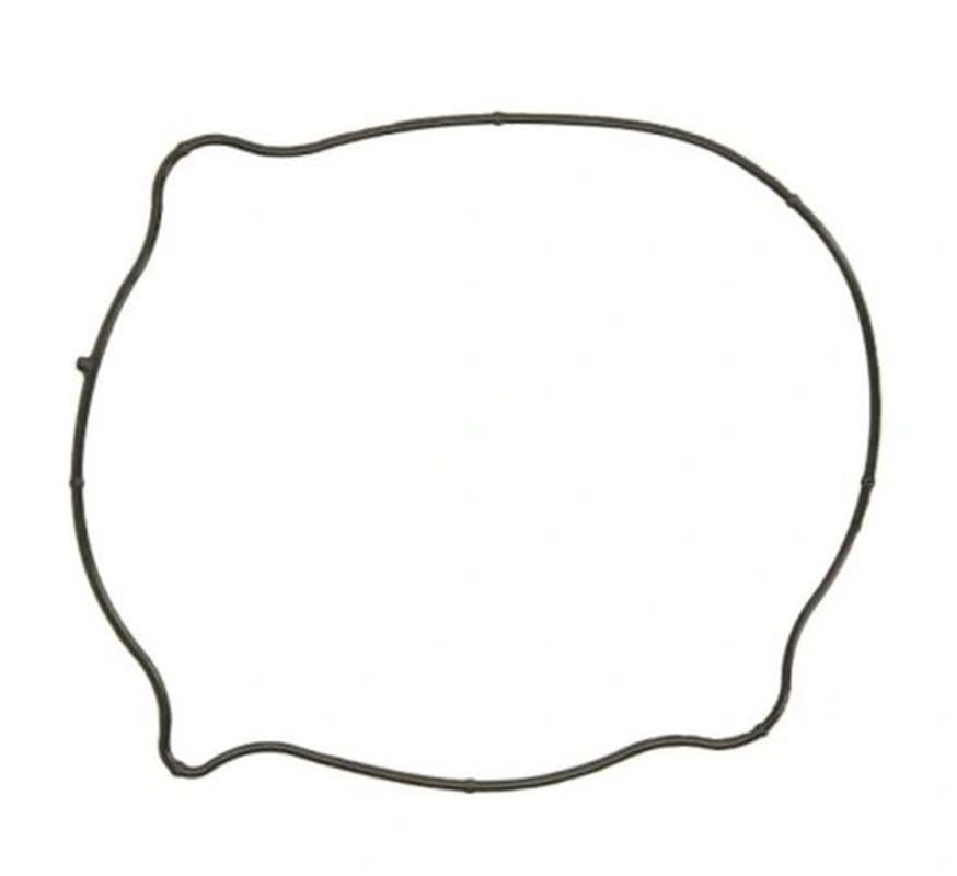 ATHENA těsnění krytu spojky SUZUKI (DR-Z) DRZ 400 00-10 (O-kroužek), OEM, 92055S080, 1148429F00
