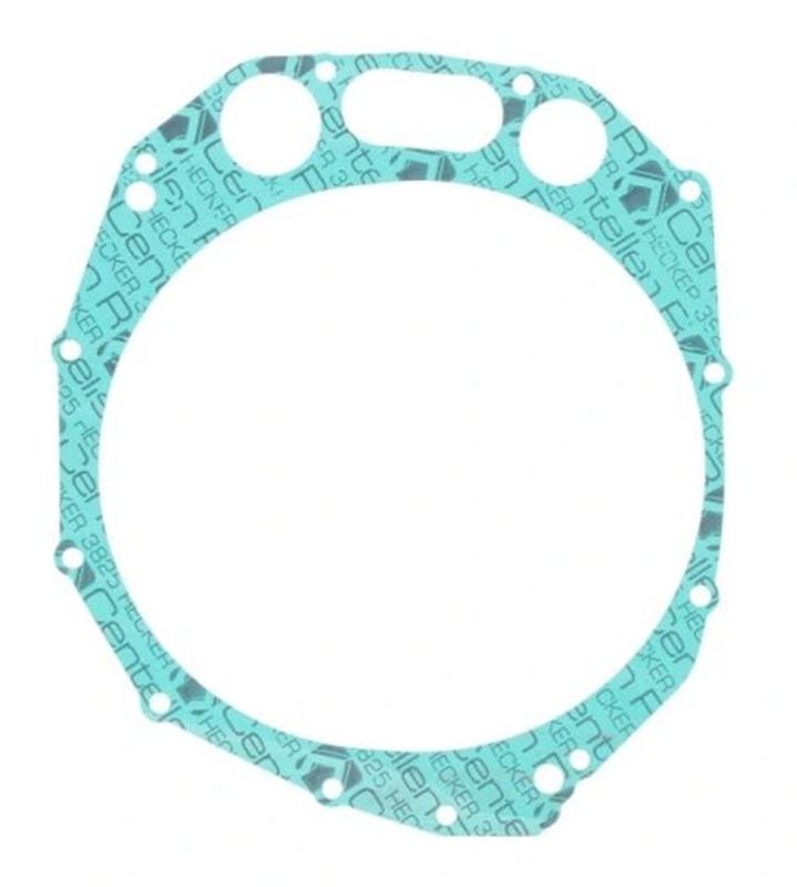 ATHENA těsnění krytu spojky SUZUKI GSXR 1300 HAYBUSA 99-14, B-KING, OEM, 1148224F00