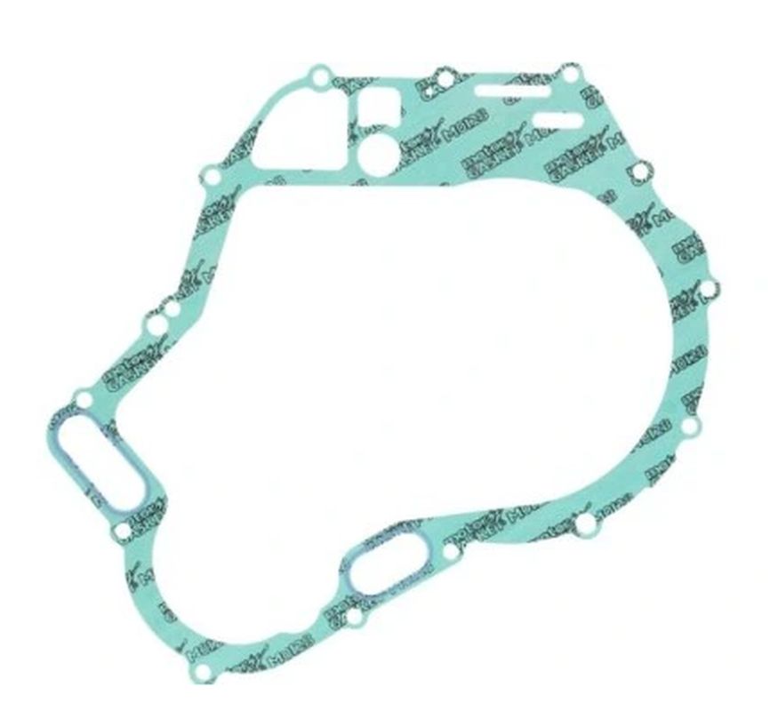 ATHENA těsnění krytu spojky SUZUKI DL 1000 V-STROM 02-19, DL 1050 20-26, SV 1000 03-07, OEM, 1148206G10, 1148206G00 (ATHENA těsnění krytu spojky)