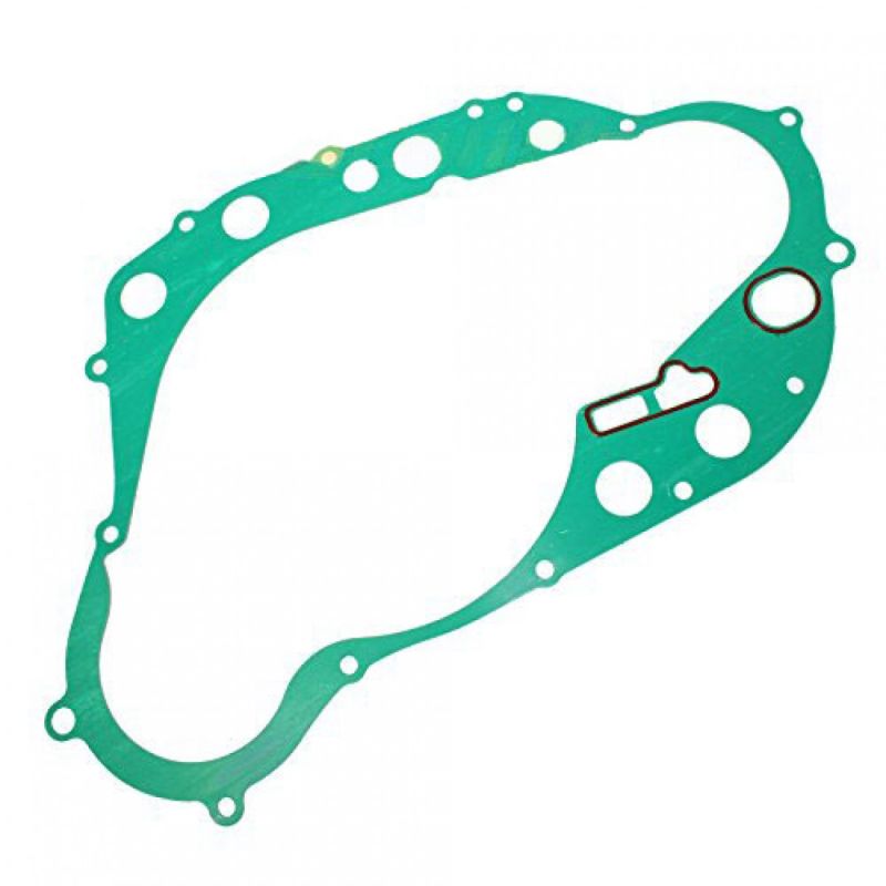 Clutch cover gasket interior ATHENA S410510008128
