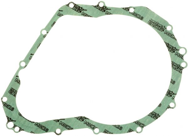 ATHENA těsnění krytu spojky SUZUKI GSXR 600 06-17, GSXR 750 06-19, OEM, 1148201H00