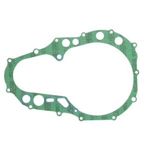 Clutch cover gasket ATHENA S410510008139