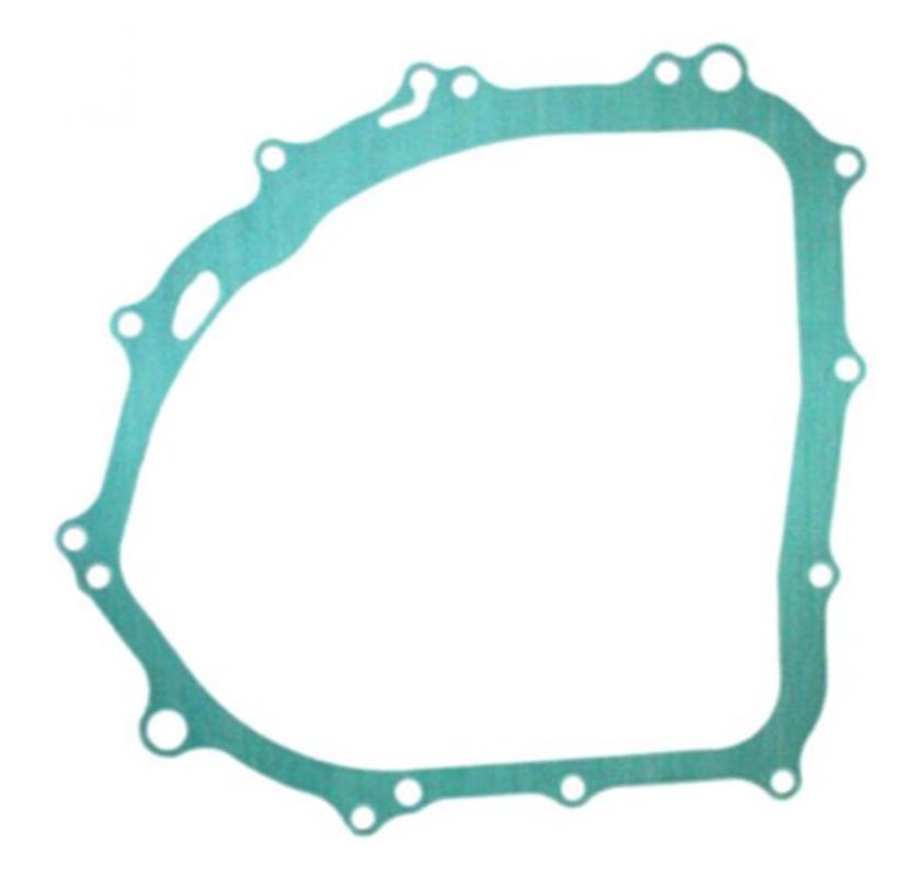 ATHENA těsnění krytu spojky vnitřní SUZUKI LT-A 450X KING QUAD 07-10 (OEM:1148211H00) (ATHENA těsnění krytu spojky vnitřní SUZUKI LT-A 450X KING QUAD)