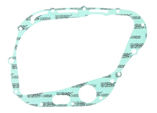 ATHENA clutch cover gasket SUZUKI ls 650 savage 86-00 (S410510008148)