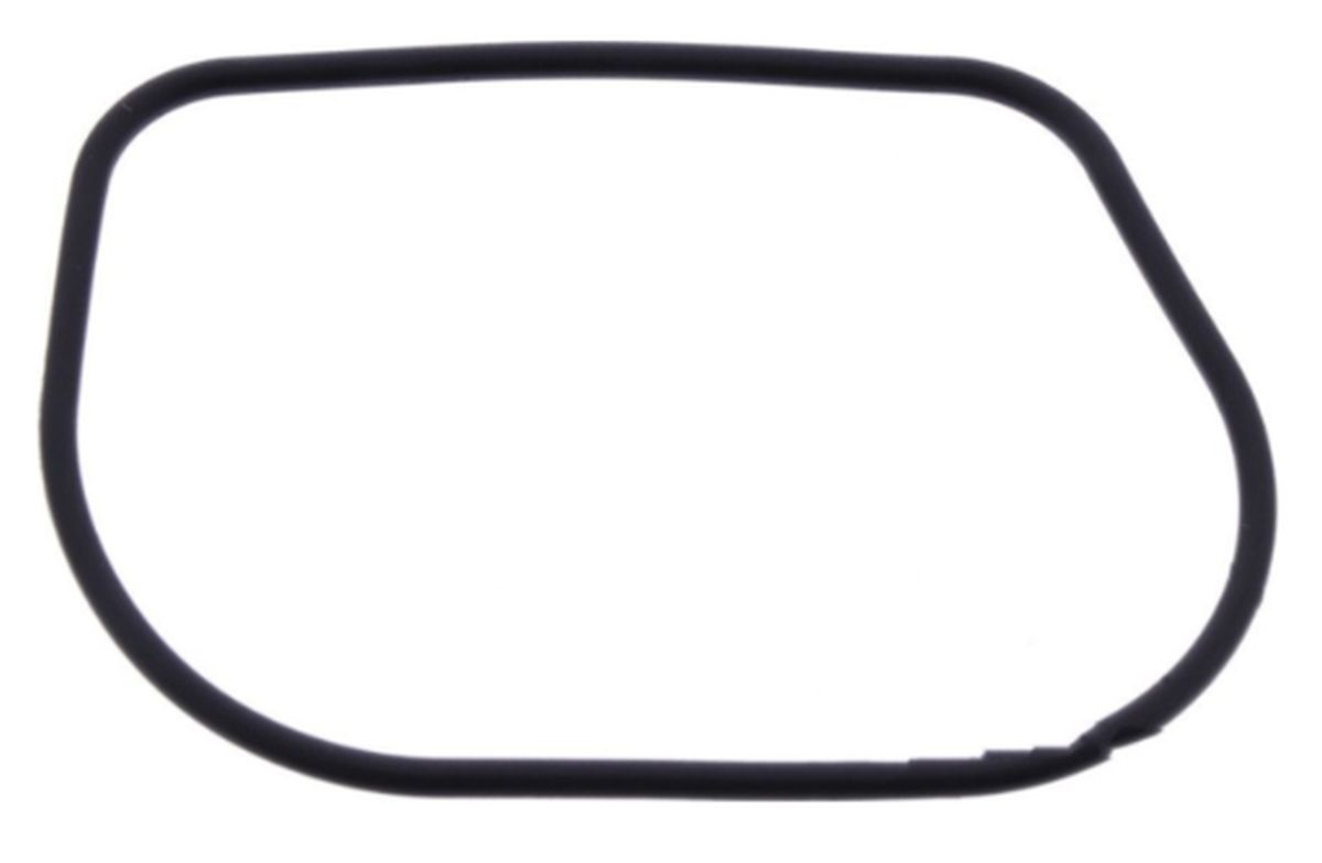 ATHENA valve cover gasket SUZUKI dr 650se 96-14, xf 650 freewind 97-01, oem, 1117744B01 (S410510010012)