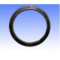 ATHENA exhaust pipe gasket 29X36X5,3 (S410510012004)