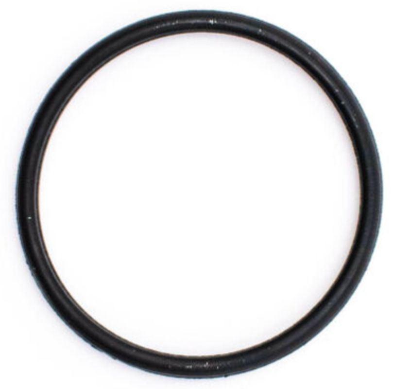 ATHENA exhaust pipe gasket SUZUKI rm 125 92-96, rm 250 89-08, rmx 250 93-96 (oem:1417127C30; 1417128C30) (S410510012009)