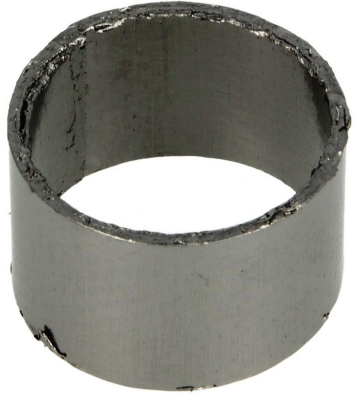 ATHENA exhaust pipe gasket SUZUKI dr 125 97-00, dr 350 se, dr 800 big 91-99, LTA450/500, ltf 450/800, vl 1500 35X38X25 (S410510012049)