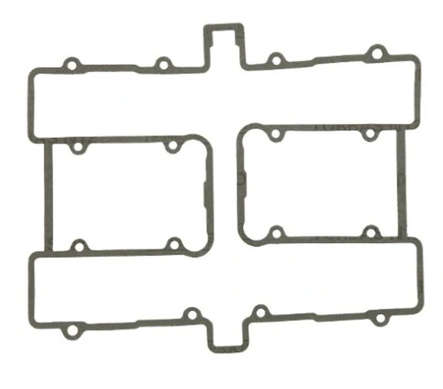 Levně ATHENA těsnění pod víko ventilů SUZUKI GS 550E/D/M 77-84, OEM (ATHENA těsnění pod víko ventilů SUZUKI GS 550E/D/M 77-84, OEM)