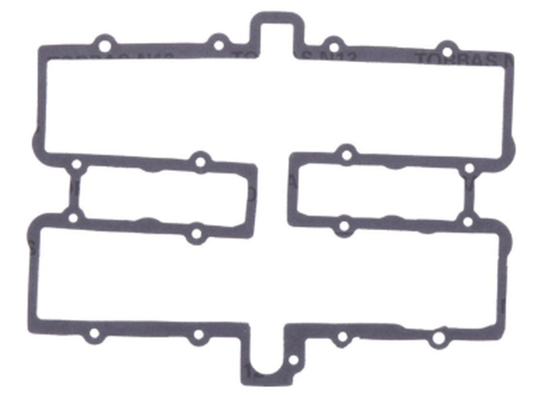 ATHENA valve cover gasket SUZUKI gsx 400f 81-83 (oem:1117333300) (S410510015010)