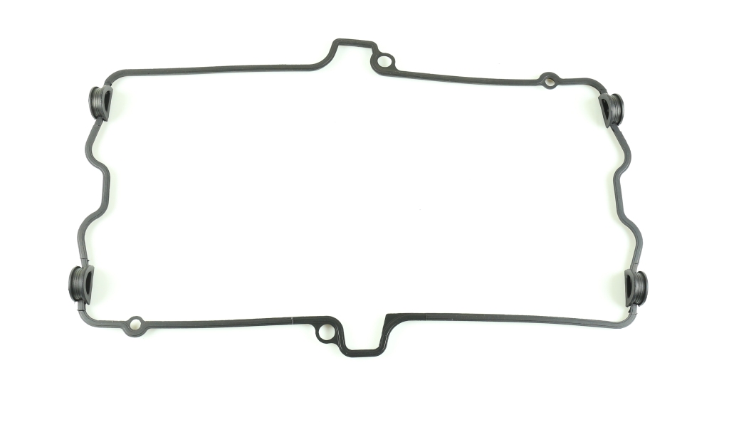 Levně ATHENA těsnění pod víko ventilů SUZUKI GSF 1200 BANDIT 96-06, GSX 750F 89-96, GSX 1100F/G 88-94, GSXR 750 88-89, GSXR 1100 86-94, OEM, 1117306B02,