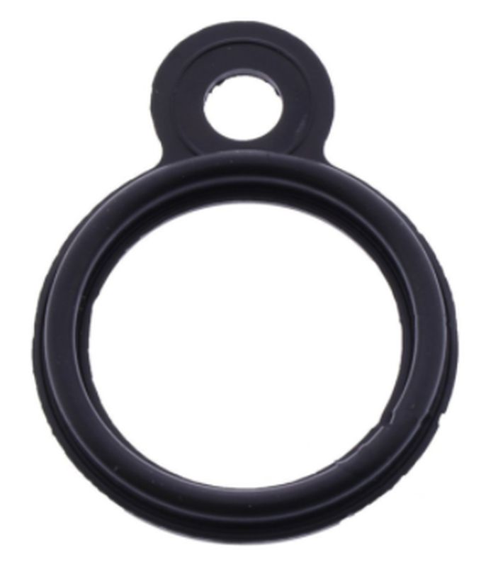 ATHENA těsnění otvoru zapalovací svíčky SUZUKI GSF 600/650/1200 BANDIT 95-06, GSX 600/750/1100F 88-96, GSXR 750/1100 85-92 (vnější), OEM, 1117827A01