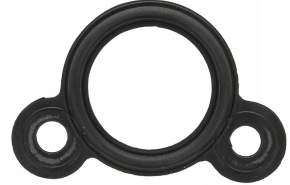 ATHENA těsnění otvoru zapalovací svíčky SUZUKI GSF 600/650/1200 BANDIT 95-06, GSX 600/750/1100F 88-96, GSXR 750/1100 85-92 (vnitřní), OEM, 1117927A03, 1117927A02