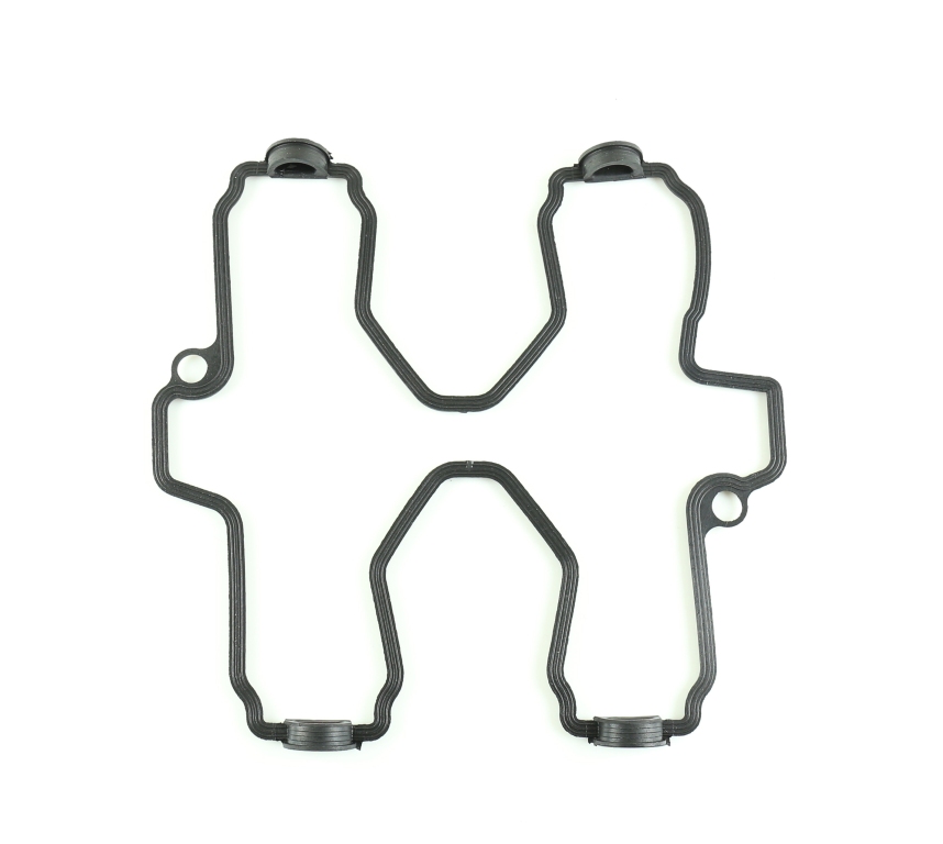 ATHENA těsnění pod víko ventilů SUZUKI GS 500E/F 89-08, GR 650 83-89