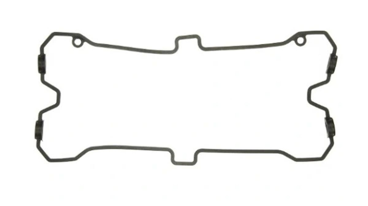 Valve cover gasket ATHENA S410510015019