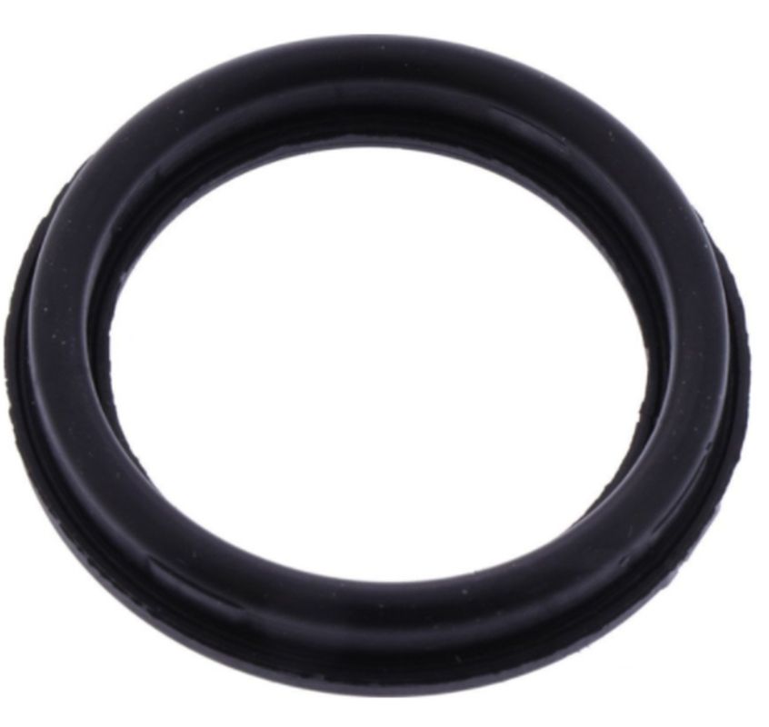 ATHENA těsnění otvoru zapalovací svíčky SUZUKI GSXR 750/1100W 92-97, RF 600/900, DL 1000 02-10, SV 1000 03-06, TL 1000 97-00