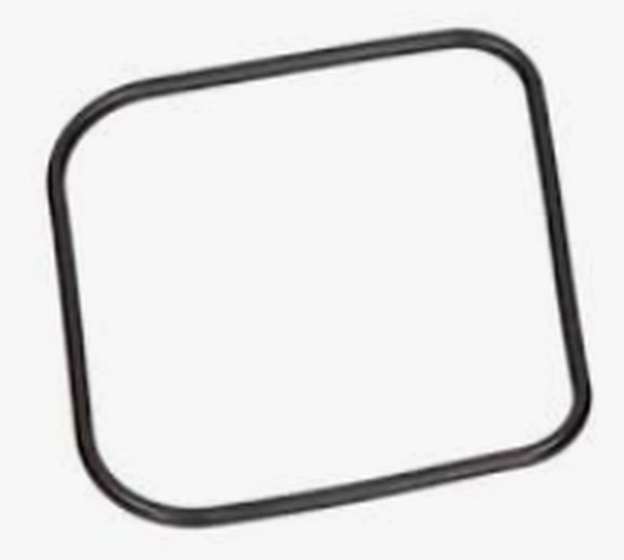 ATHENA těsnění pod víko ventilů (USZCZELKA krytu) SUZUKI VL / VS 800 INTRUDER 01-11, VS 750 INTRUDER 85-95, VS 800 92-02, VS 600 95-98, VX 800 90-94, VZ 800 MARAUDER 97-09 (OEM:1117738A00)