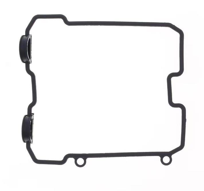 ATHENA 2026/01 valve cover gasket SUZUKI tl 1000 r /97-01, sv 1000 /03-07, dl 1000 V-STROM 02-19, dl 1050 d-V-STROM 20-26, CAGIVA raptor / xtra 1000 00-03, navigator 1000 00-02 (1117302F00) (S410510015041)