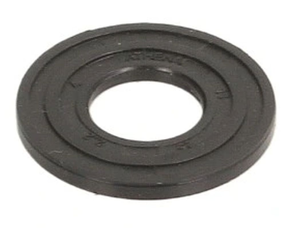 Levně ATHENA těsnění (těsnění) šroubu víka ventilů SUZUKI DL/DRZ/GSF/GSX/GSXR/LTZ/RMZ (ATHENA těsnění (těsnění) šroubu víka ventilů SUZUKI)