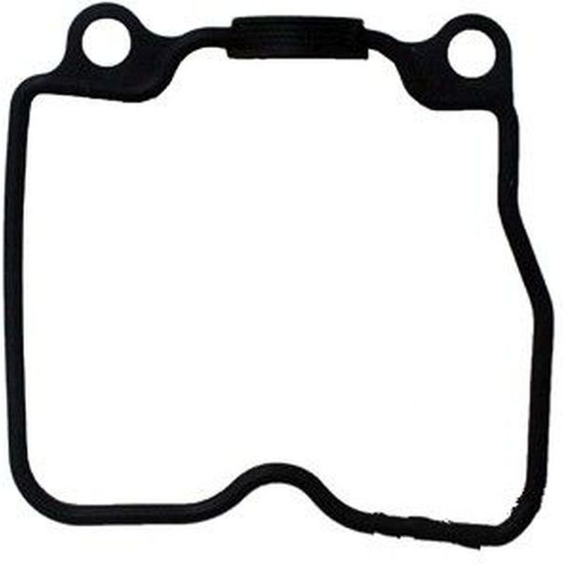 ATHENA valve cover gasket SUZUKI uh 125 burgman 07-20, oem, 1117321F00 (S410510015044)
