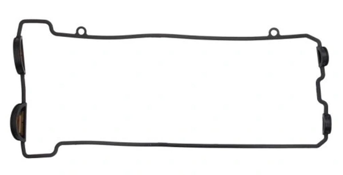 ATHENA valve cover gasket SUZUKI gsxr 1300 hayabusa 99-14, B-KING 1300 08-10, oem, 1117324F00 (S410510015048)