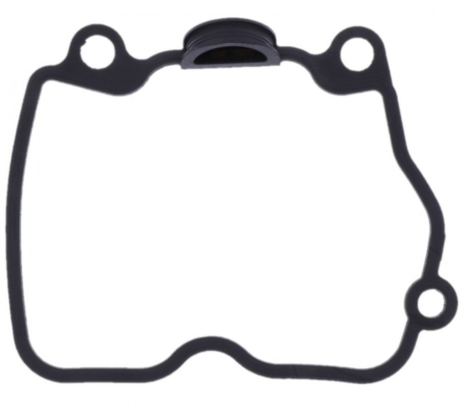 ATHENA valve cover gasket SUZUKI uh 125/150 burgman 02-06, oem, 1117349F00 (S410510015050)