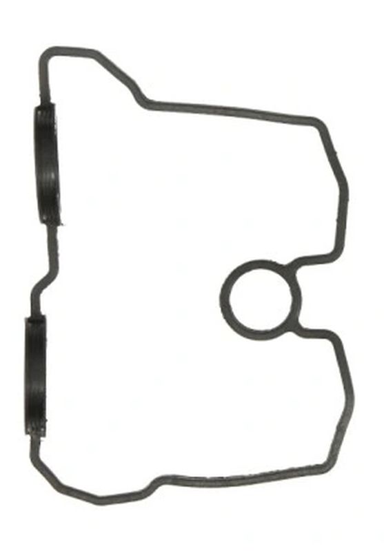 ATHENA valve cover gasket SUZUKI rmz 450 05-07, LTR450 quadracer 06-12 (LT-R450), 1117345G00, 1117335G00 (S410510015058)