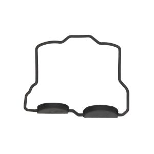 ATHENA valve cover gasket SUZUKI rmz 250 10-26, oem, 1117349H10, 1117349H00000, 1117349H00 (S410510015061)