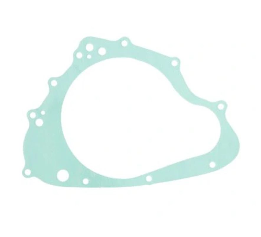 ATHENA těsnění víka alternátoru SUZUKI GS 500E 89-08, GS 450 L,S,T,E,EU 80-88, GSX400 E,S,L 80-87, OEM, 1148344101, 1148344100, 1148344110